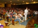 DSC02639.jpg