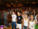 DSC02643.jpg