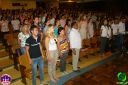 DSC02645.jpg
