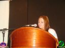DSC04987.jpg