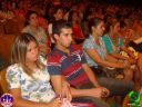 DSC05037.jpg