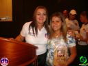 Filename=DSC05084.jpg
Filesize=70KiB
Dimensions=640x480
Date added=Mar 28, 2012 DSC05084.jpg