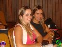 DSC05212.jpg