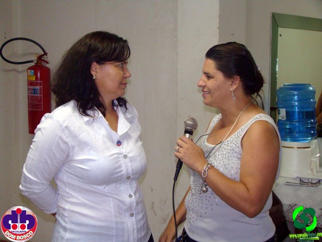 DSC01669.jpg