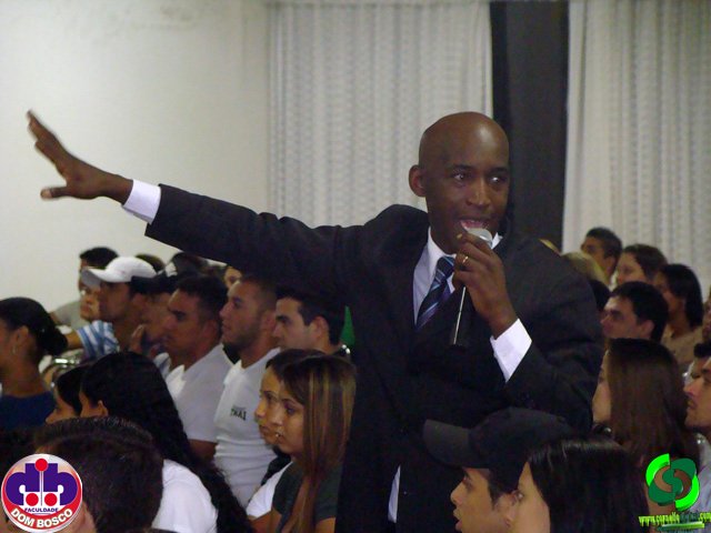 DSC01719.jpg