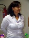 DSC01668.jpg