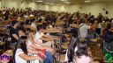 DSC01705.jpg