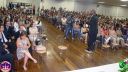 DSC01711.jpg