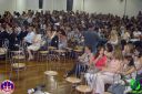 DSC01714.jpg