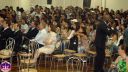 DSC01716.jpg