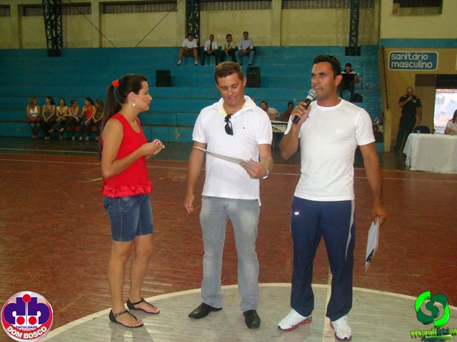 DSC09702.jpg
