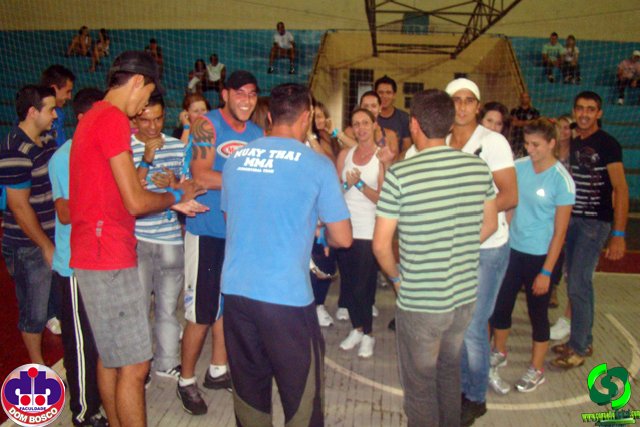 DSC09709.jpg