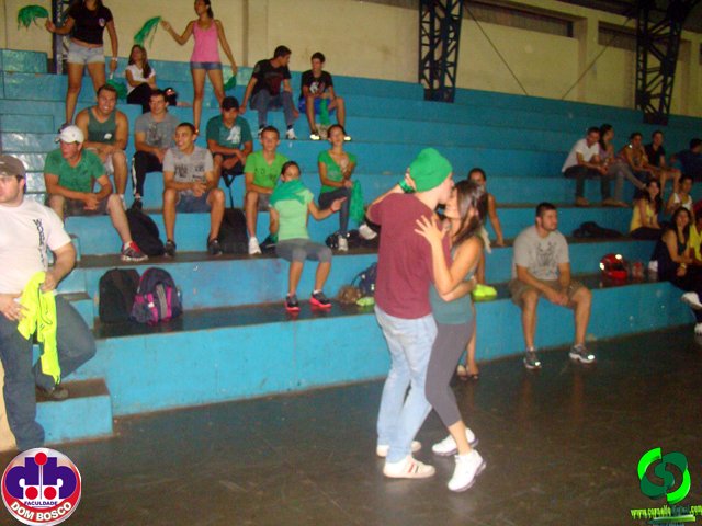 DSC09774.jpg