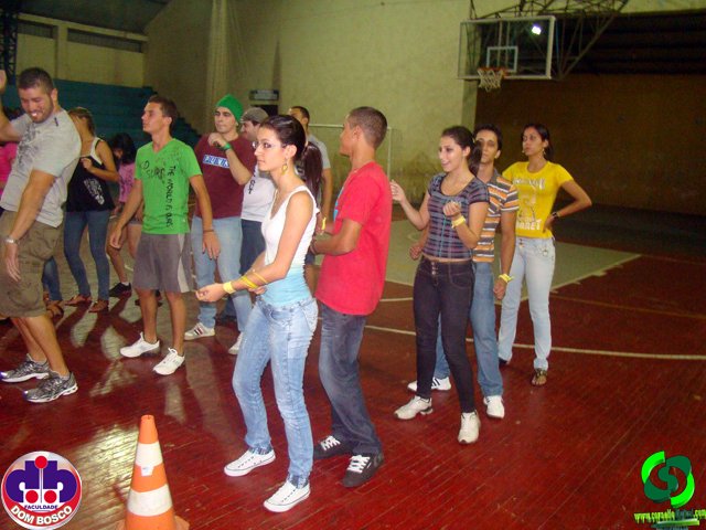 DSC09775.jpg