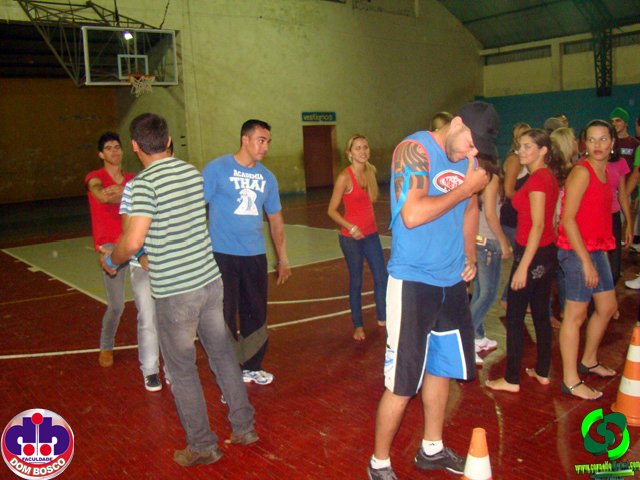DSC09781.jpg