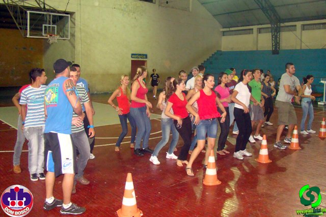 DSC09782.jpg
