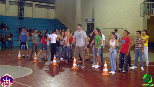 DSC09784.jpg