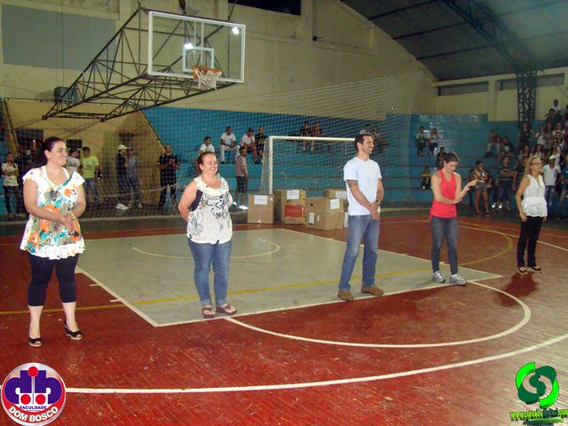 DSC09785.jpg