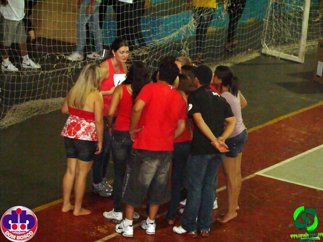 DSC09797.jpg