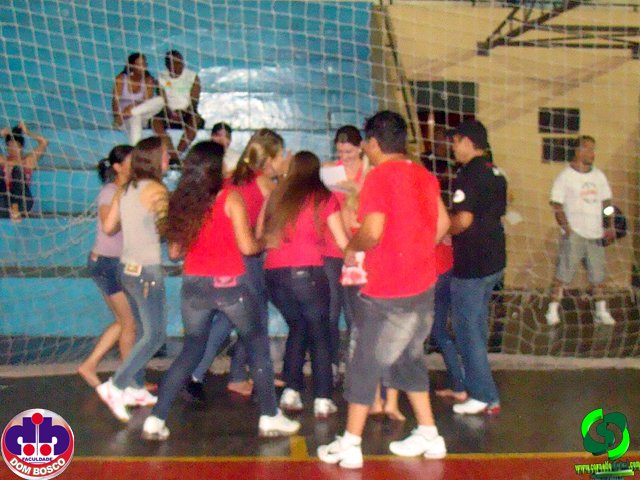 DSC09801.jpg