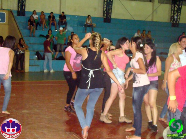 DSC09805.jpg