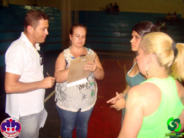 DSC09820.jpg