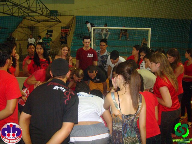DSC09832.jpg