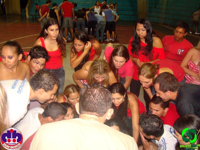 DSC09834.jpg