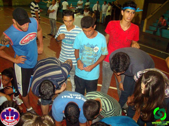 DSC09836.jpg