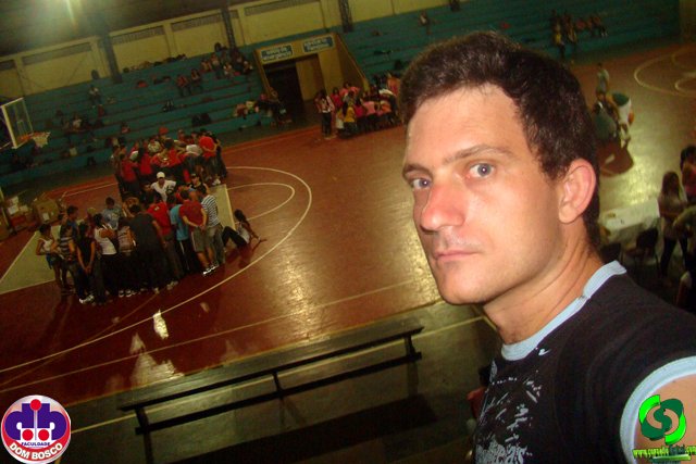 DSC09840.jpg