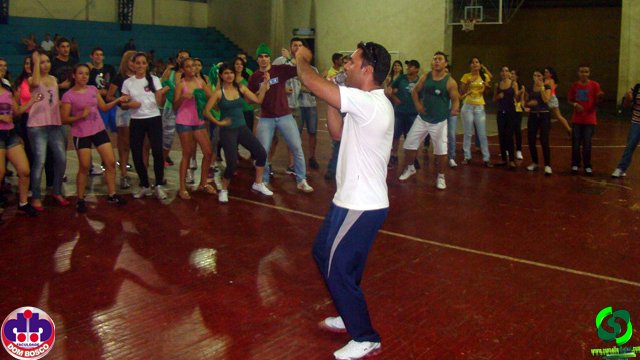 DSC09849.jpg