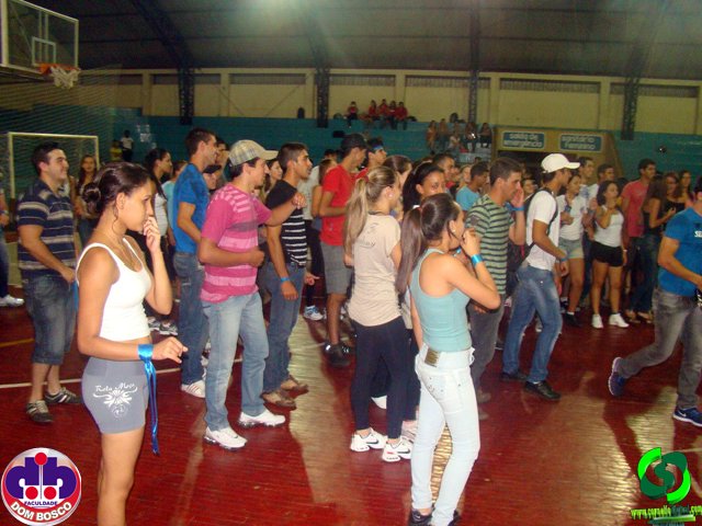 DSC09850.jpg