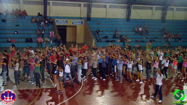 DSC09854.jpg