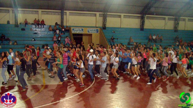 DSC09856.jpg