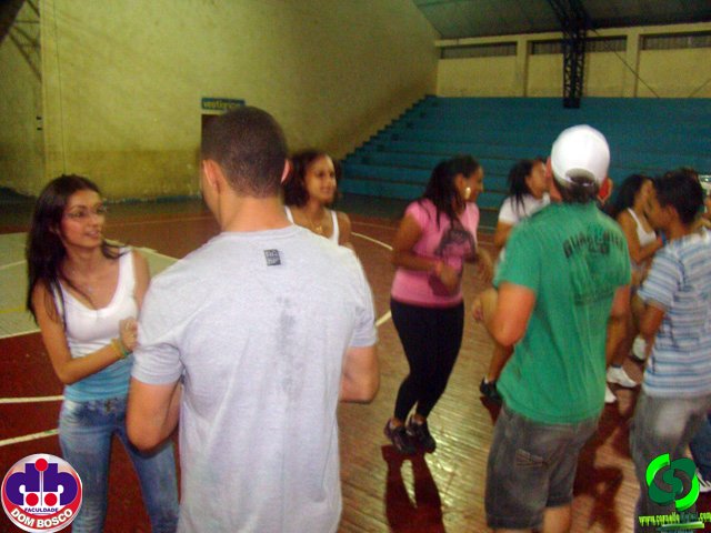 DSC09864.jpg