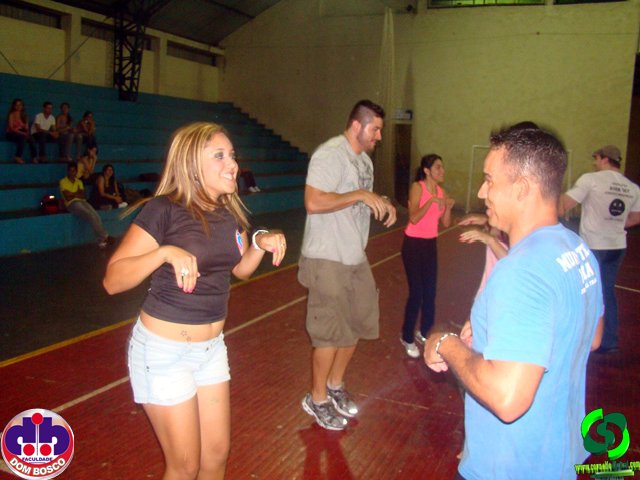 DSC09866.jpg