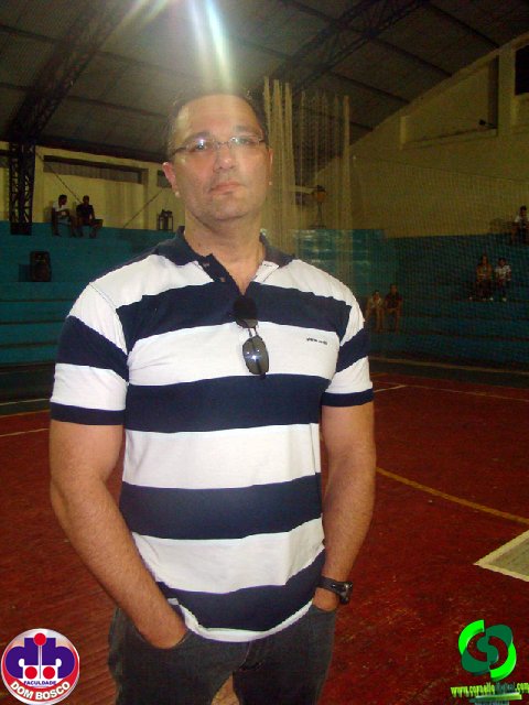 DSC09876.jpg
