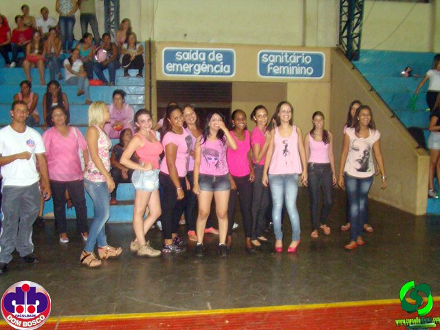DSC09884.jpg