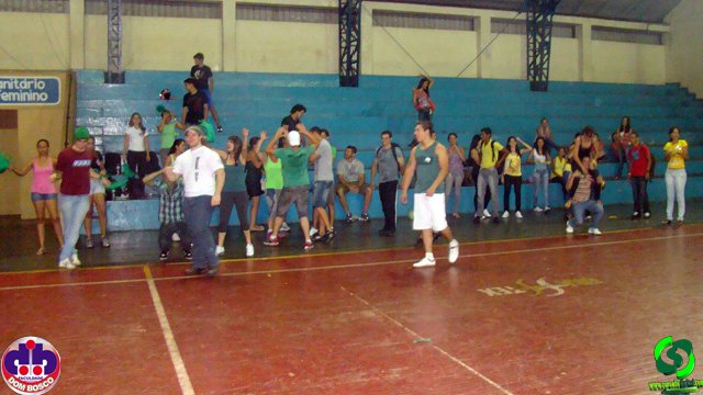 DSC09886.jpg