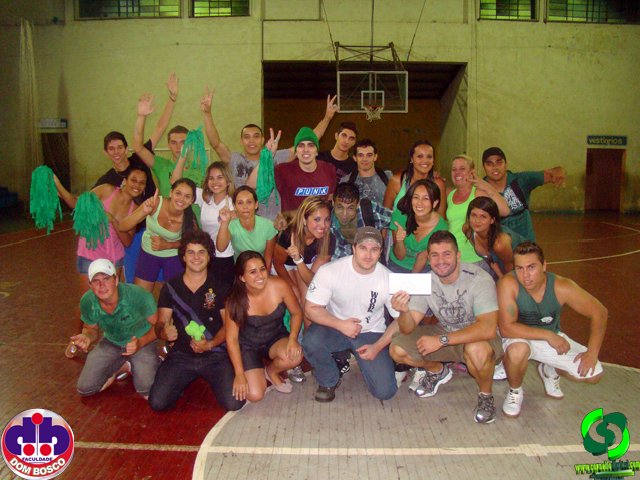 DSC09898.jpg