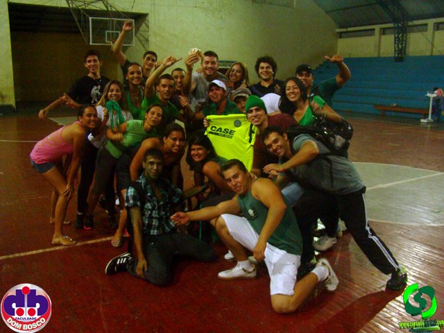 DSC09900.jpg