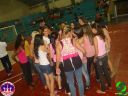 DSC09708.jpg