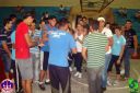 DSC09709.jpg