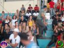 DSC09730.jpg
