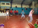 Filename=DSC09750.jpg
Filesize=83KiB
Dimensions=640x480
Date added=Feb 17, 2012 DSC09750.jpg