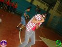 DSC09752.jpg