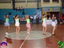 DSC09755.jpg