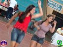 DSC09759.jpg