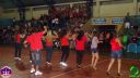 Filename=DSC09765.jpg
Filesize=67KiB
Dimensions=640x360
Date added=Feb 17, 2012 DSC09765.jpg