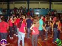 DSC09772.jpg